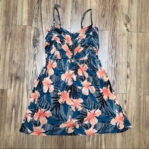 Shore Thing Dress